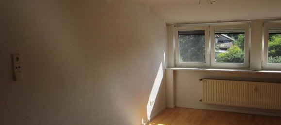 3 chambres Appartement à Esslingen, Germany No. 370462 14