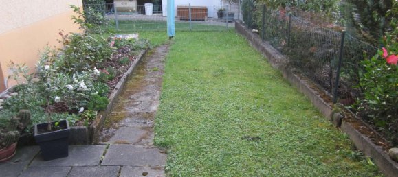 3 chambres Appartement à Esslingen, Germany No. 370462 28