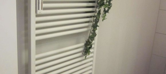 3 chambres Appartement à Esslingen, Germany No. 370462 24