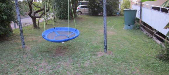 3 chambres Appartement à Esslingen, Germany No. 370462 27