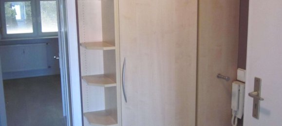 3 chambres Appartement à Esslingen, Germany No. 370462 20