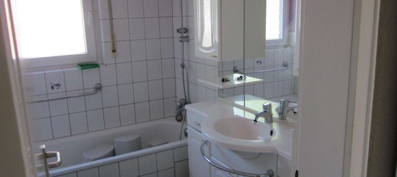 3 chambres Appartement à Esslingen, Germany No. 370462 11