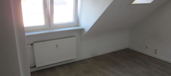 3 chambres Appartement à Esslingen, Germany No. 370462 22