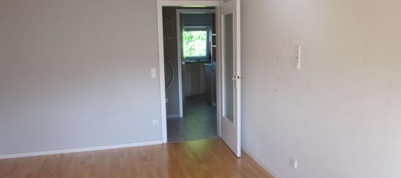 3 chambres Appartement à Esslingen, Germany No. 370462 15