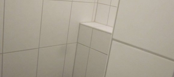 3 chambres Appartement à Esslingen, Germany No. 370462 25