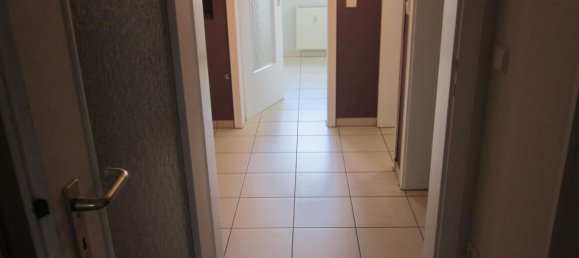 3 chambres Appartement à Esslingen, Germany No. 370462 18