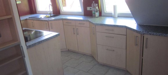 3 chambres Appartement à Esslingen, Germany No. 370462 9