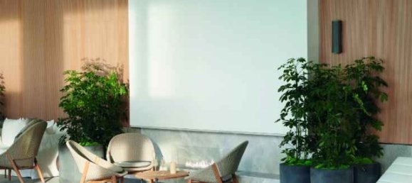 2 bedrooms Apartment in City Of London, United Kingdom No. 3046 18