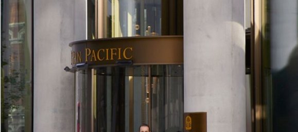 2 bedrooms Apartment in City Of London, United Kingdom No. 3046 10