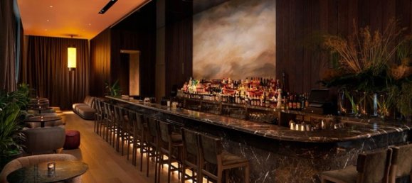 2 bedrooms Apartment in City Of London, United Kingdom No. 3046 46