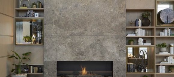 2 bedrooms Apartment in City Of London, United Kingdom No. 3046 37