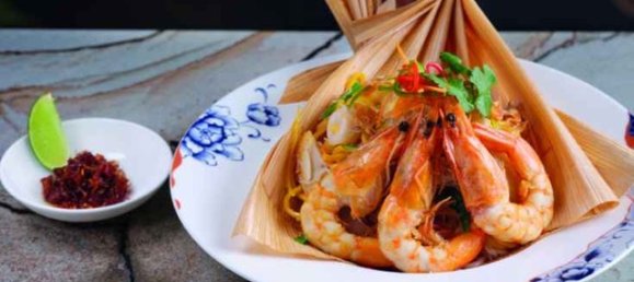 2 bedrooms Apartment in City Of London, United Kingdom No. 3046 16