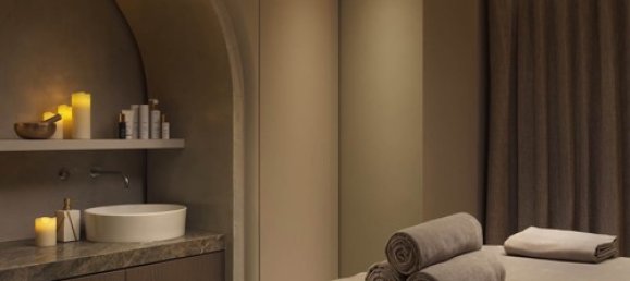 2 bedrooms Apartment in City Of London, United Kingdom No. 3046 52