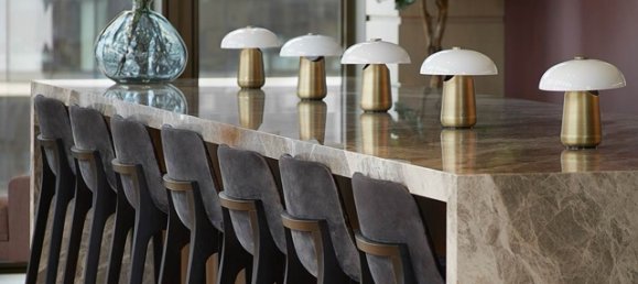 2 bedrooms Apartment in City Of London, United Kingdom No. 3046 19