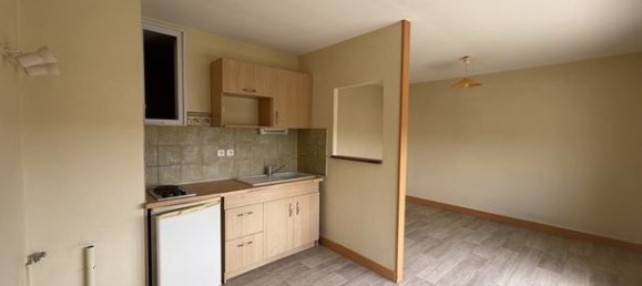 Студия в Орлеан, Франция № 290044 2