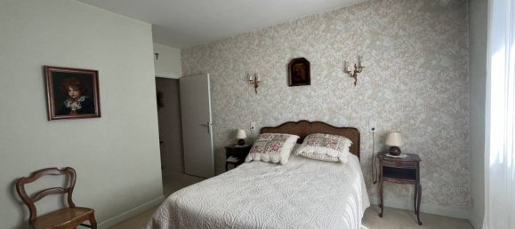 5 chambres Maison à Bourbonne-les-Bains, France No. 263271 7