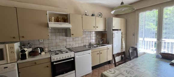 5 chambres Maison à Bourbonne-les-Bains, France No. 263271 3