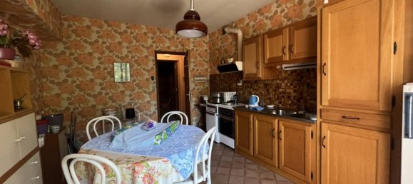 5 chambres Maison à Bourbonne-les-Bains, France No. 263271 8