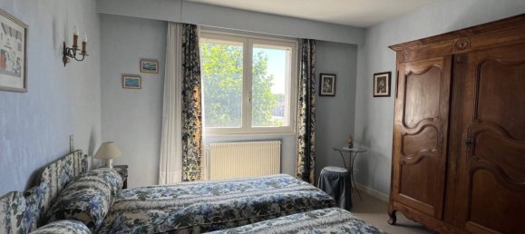 5 chambres Maison à Bourbonne-les-Bains, France No. 263271 10