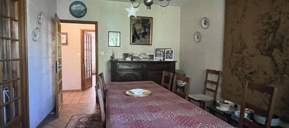 5 chambres Maison à Bourbonne-les-Bains, France No. 263271 4