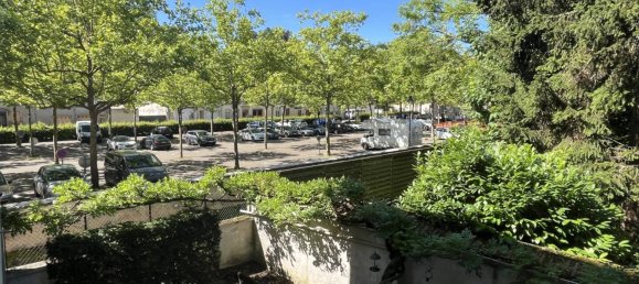 5 chambres Maison à Bourbonne-les-Bains, France No. 263271 2