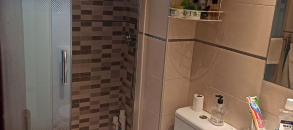 3 Schlafzimmer Wohnung in Benidorm, Spain, Nr. 158398 10