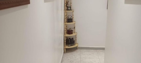 3 Schlafzimmer Wohnung in Benidorm, Spain, Nr. 158398 11