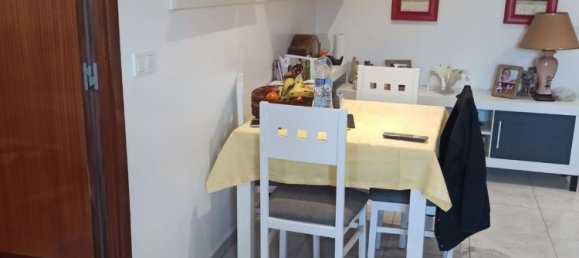 3 Schlafzimmer Wohnung in Benidorm, Spain, Nr. 158398 2