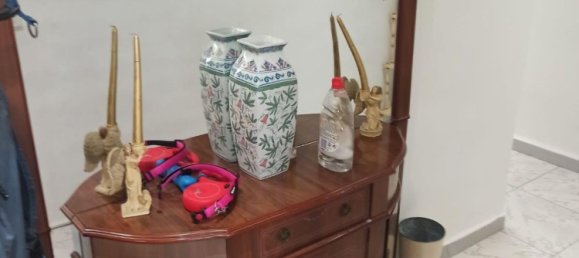 3 Schlafzimmer Wohnung in Benidorm, Spain, Nr. 158398 9