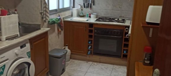 3 Schlafzimmer Wohnung in Benidorm, Spain, Nr. 158398 4
