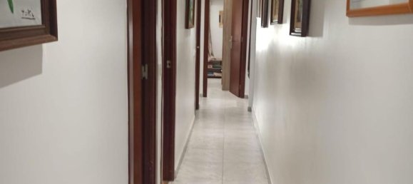 3 Schlafzimmer Wohnung in Benidorm, Spain, Nr. 158398 3