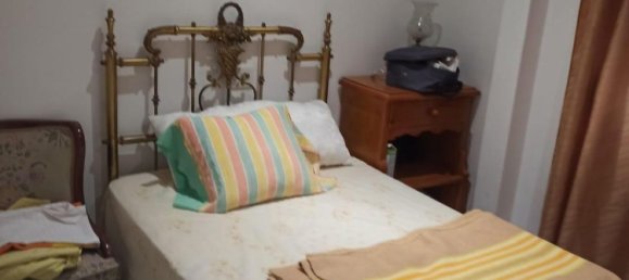 3 Schlafzimmer Wohnung in Benidorm, Spain, Nr. 158398 8
