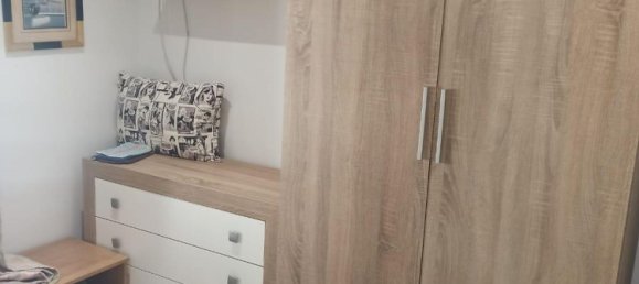 3 Schlafzimmer Wohnung in Benidorm, Spain, Nr. 158398 6