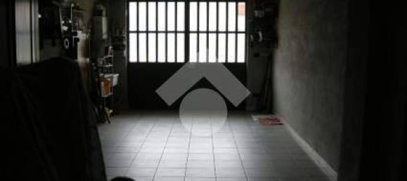 2 Schlafzimmer Wohnung in None, Italy, Nr. 303242 3