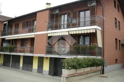 2 Schlafzimmer Wohnung in None, Italy, Nr. 303242