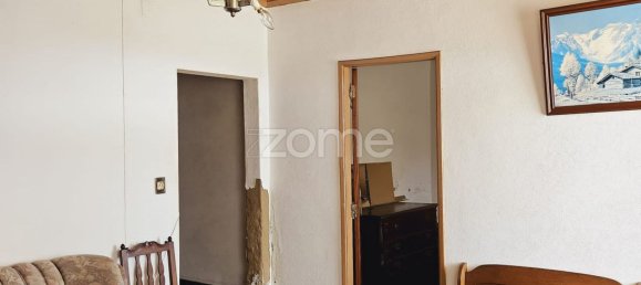 Casa de 6 dormitorios en Serta, Portugal No. 150415 12