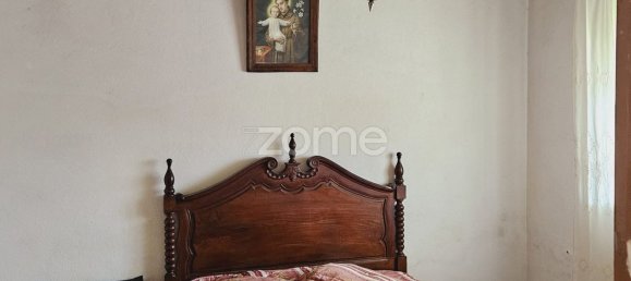 Casa de 6 dormitorios en Serta, Portugal No. 150415 11