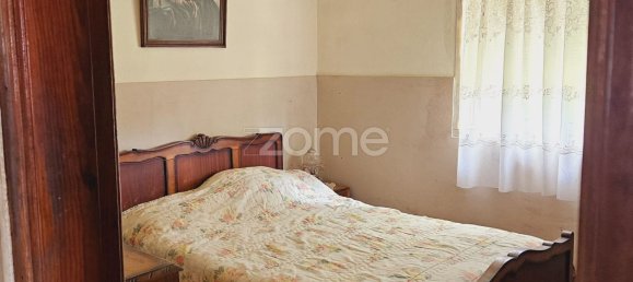 Casa de 6 dormitorios en Serta, Portugal No. 150415 7