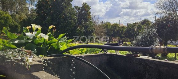 Casa de 6 dormitorios en Serta, Portugal No. 150415 17