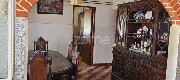 Casa de 6 dormitorios en Serta, Portugal No. 150415 6