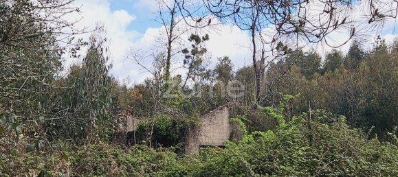 Casa de 6 dormitorios en Serta, Portugal No. 150415 26