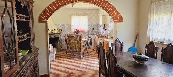 Casa de 6 dormitorios en Serta, Portugal No. 150415 5