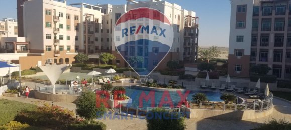 3 Schlafzimmer Villa in Al Ghadeer, UAE, Nr. 32684 11