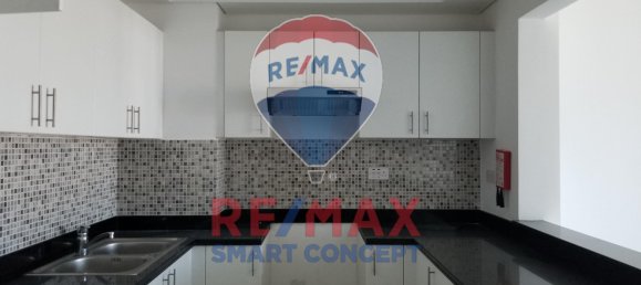 3 Schlafzimmer Villa in Al Ghadeer, UAE, Nr. 32684 6