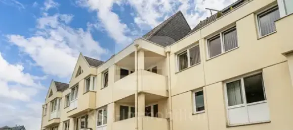 Apartamento T1 em Rhein-Sieg, Germany N.º 339237 2