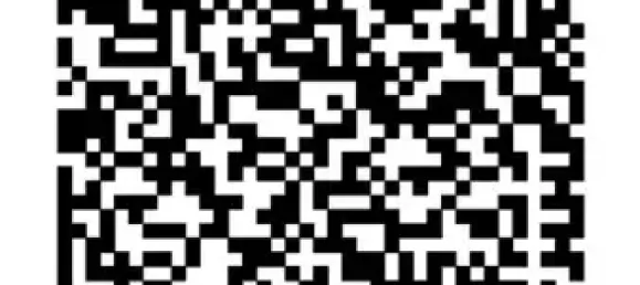 Apartamento T1 em Rhein-Sieg, Germany N.º 339237 7