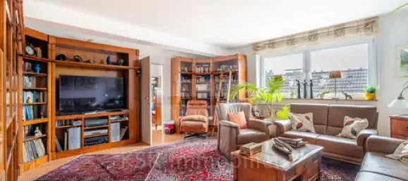 Apartamento T1 em Rhein-Sieg, Germany N.º 339237 4