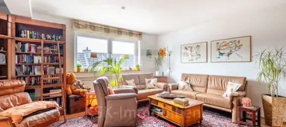 Apartamento T1 em Rhein-Sieg, Germany N.º 339237 5