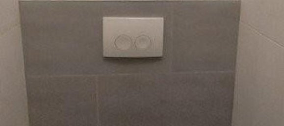 5-Zimmer Haus in Wien, Austria, Nr. 128672 9