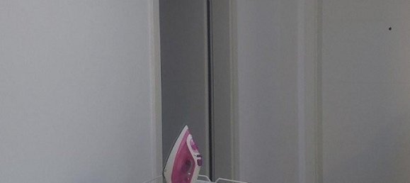 5-Zimmer Haus in Wien, Austria, Nr. 128672 10